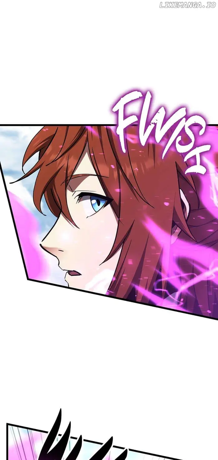 The Beginning After the End Chapter 184 image 051_optimized